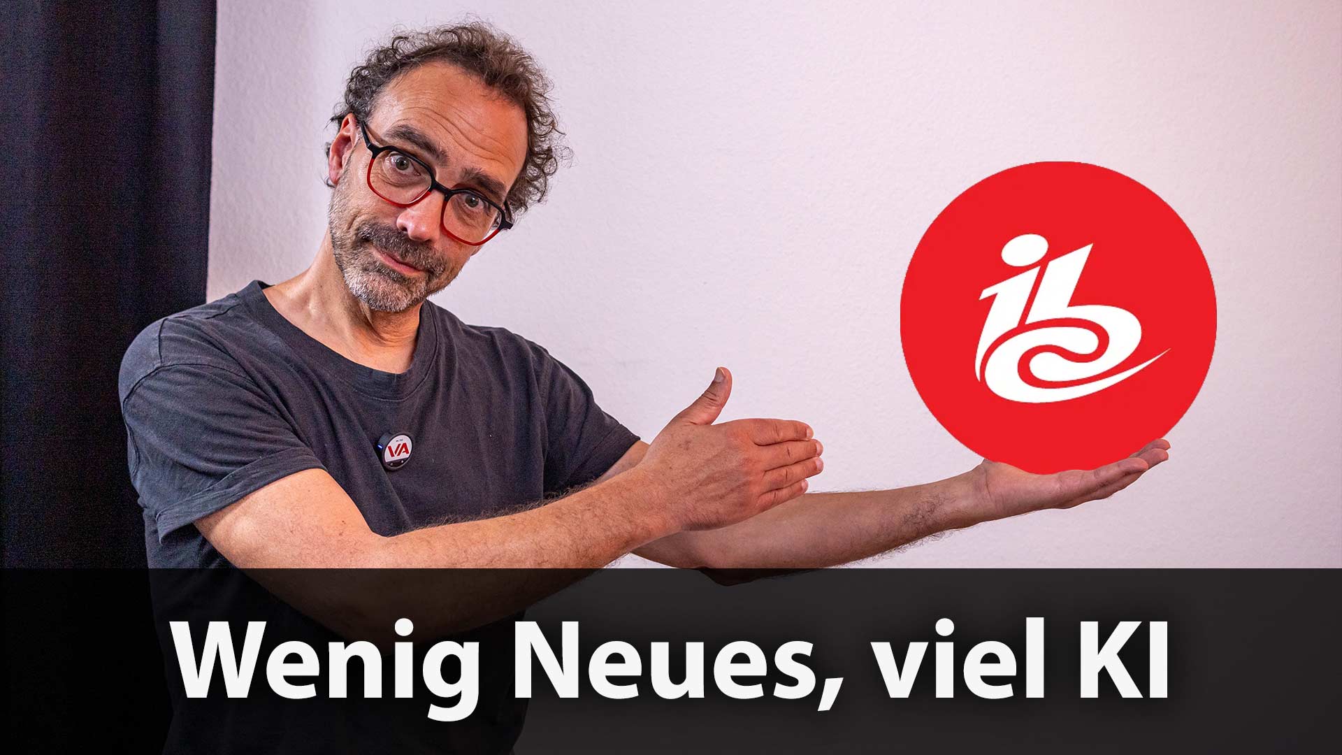360 Grad Kameravergleich Titel