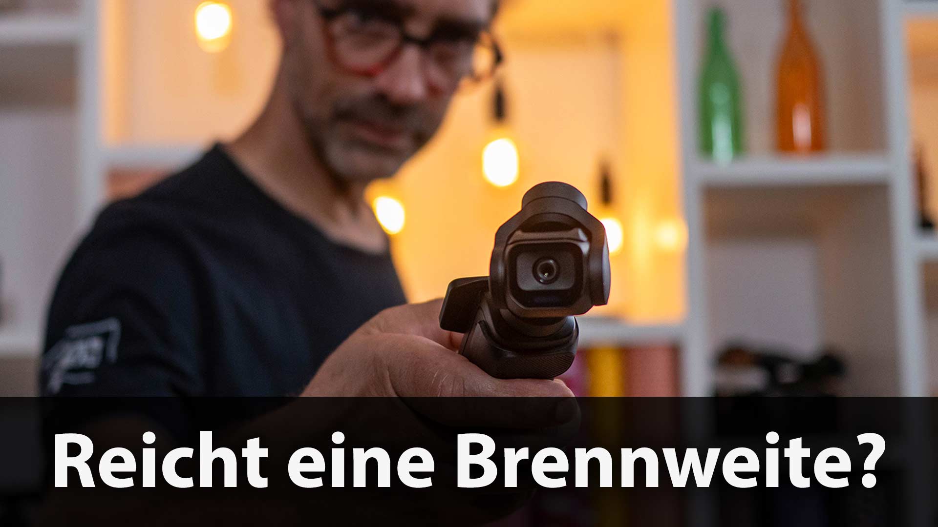 360 Grad Kameravergleich Titel