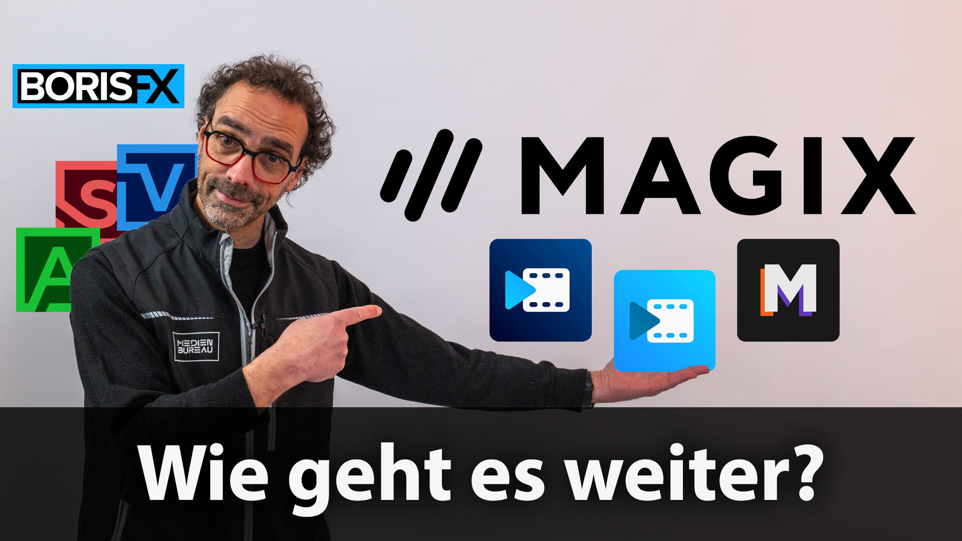 360 Grad Kameravergleich Titel