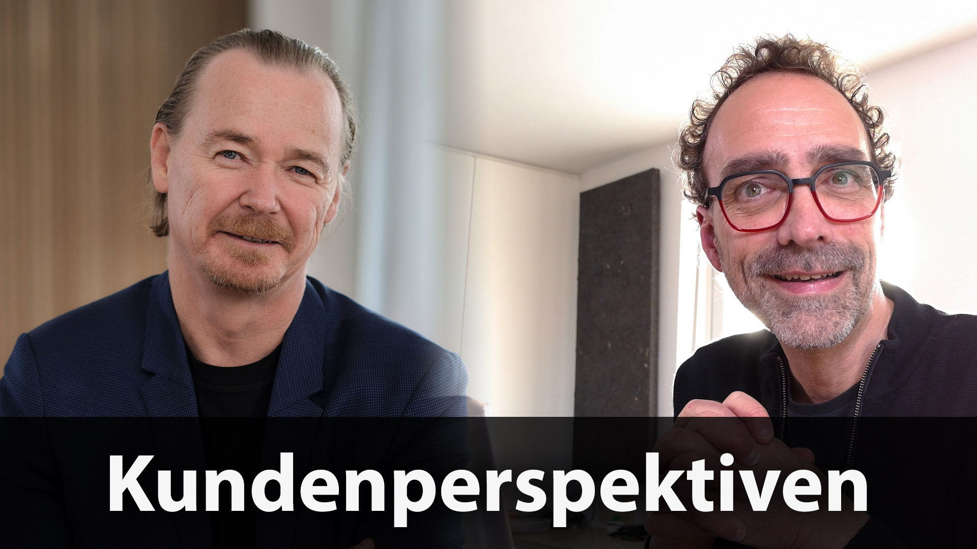 360 Grad Kameravergleich Titel