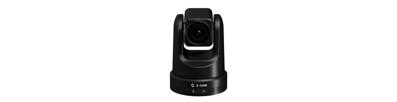 LegioAV Z Cam Tabellenbild Z Cam