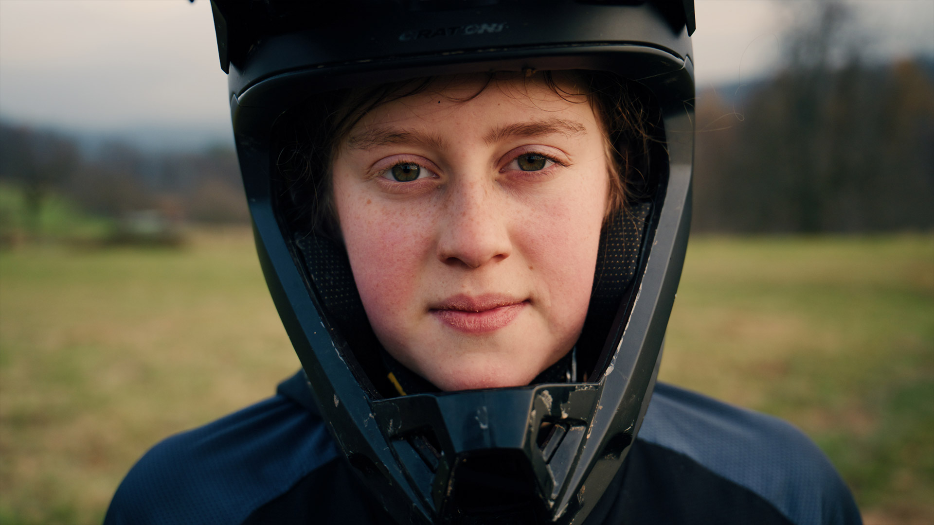 Nikon ZR Lesertest Merkeli Schaerfe 2