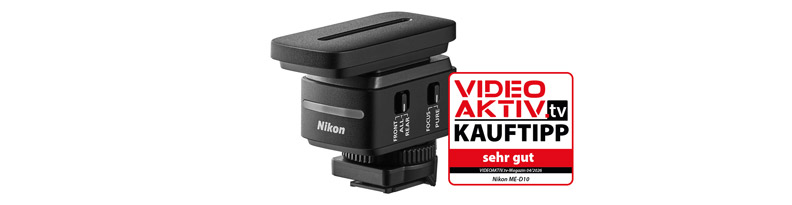 Canon EOS C50 Tabellenbild