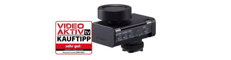 Canon EOS C50 Tabellenbild