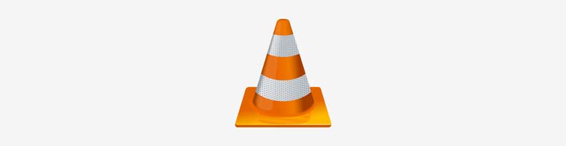 VLC DVD rippen Tabellenbild