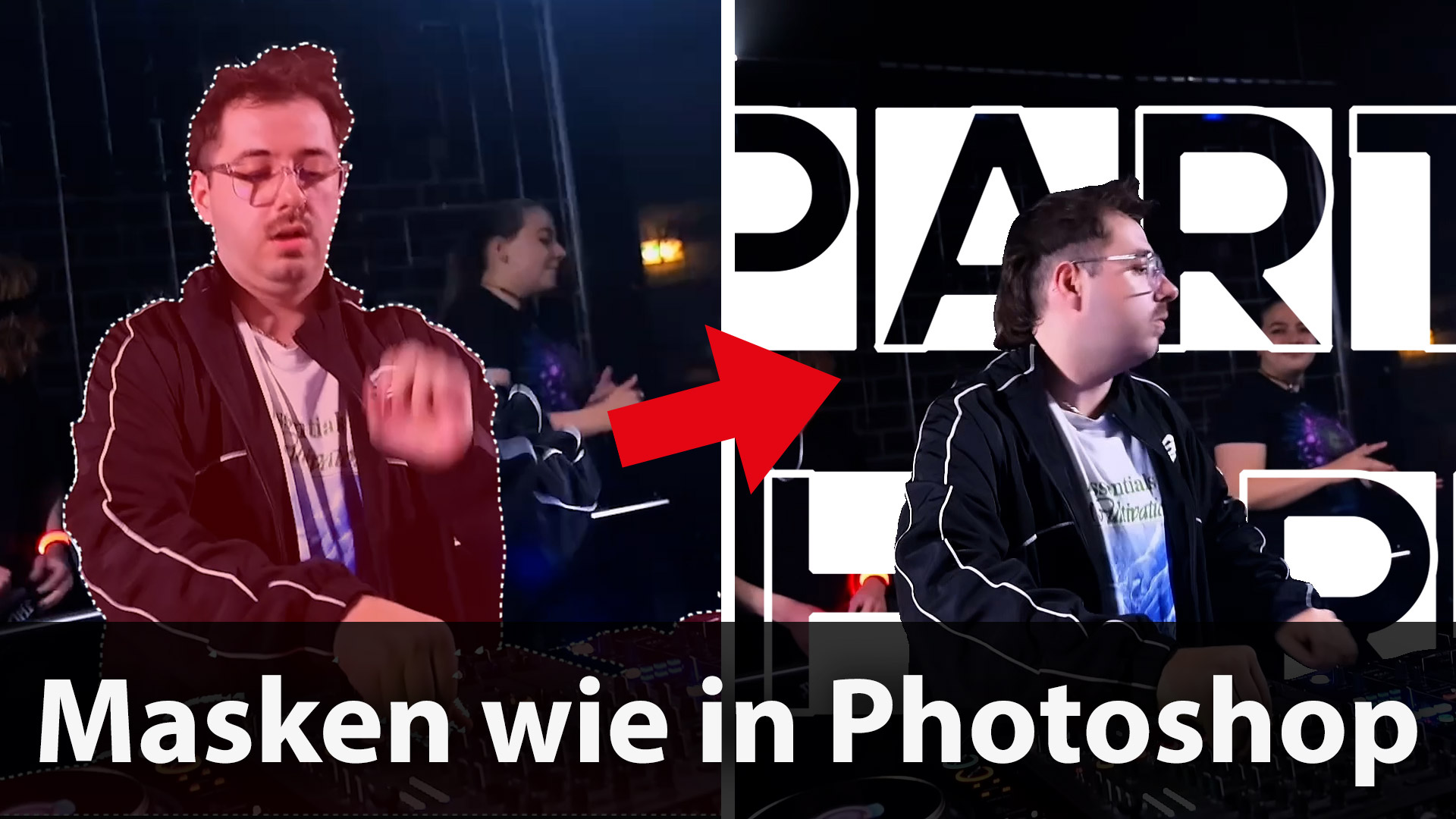 360 Grad Kameravergleich Titel