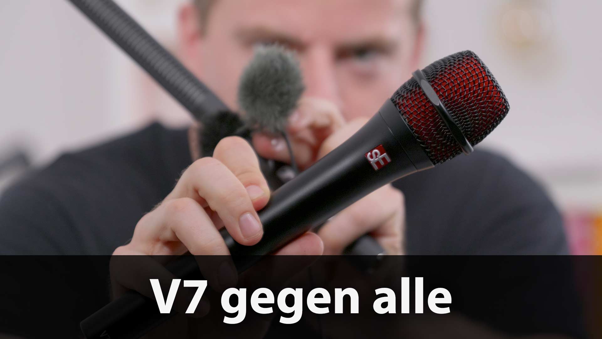 360 Grad Kameravergleich Titel