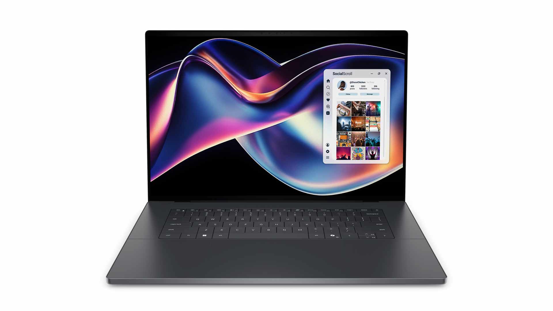 CES 2026: Dell bringt die XPS-Rechner zurück CES 2026: Dell bringt die XPS-Rechner zurück