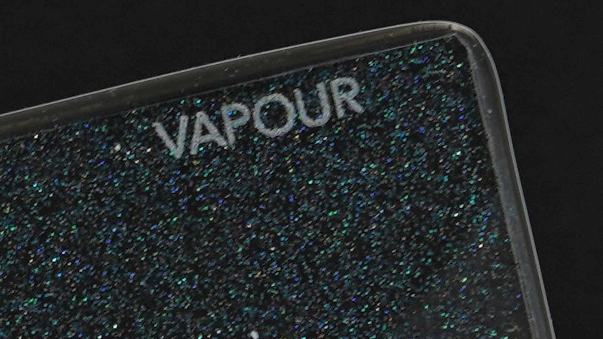 Schneider-Kreuznach Cine Filter Vapour: atmosphärischer Look Schneider-Kreuznach Cine Filter Vapour: atmosphärischer Look