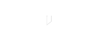Fujifilm