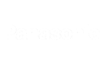 Panasonic Connect