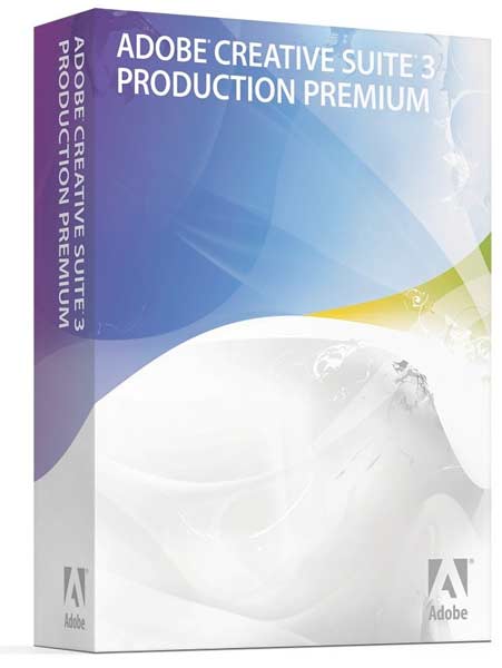 adobeproductionstudiocs3.jpg