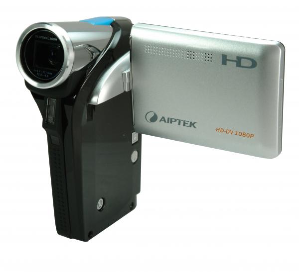aiptek_ahdz600.jpg