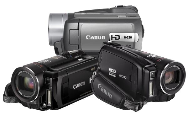 canon_avchd_trio_web.jpg