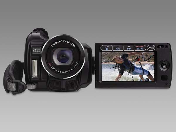 canon_hg21_frt_lcd_p_mb_web.jpg canon_hg21_frt_lcd_p_mb_web.jpg