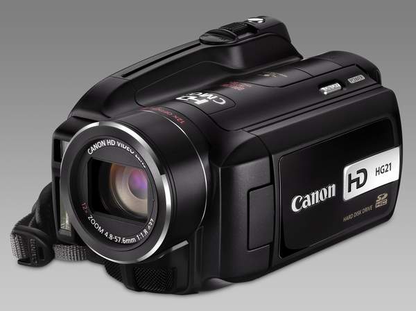 canon_hg21_fsl_p_mb_web.jpg canon_hg21_fsl_p_mb_web.jpg