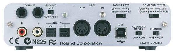 edirol_ua-25ex_back.jpg edirol_ua-25ex_back.jpg