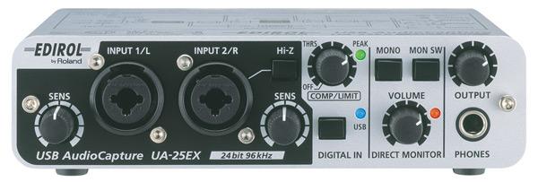 edirol_ua-25ex_front.jpg edirol_ua-25ex_front.jpg