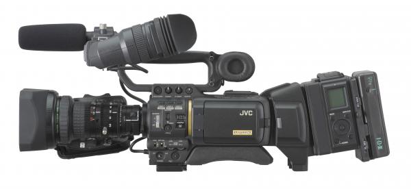 jvc_gy-hd250ka-mr100g1.jpg jvc_gy-hd250ka-mr100g1.jpg