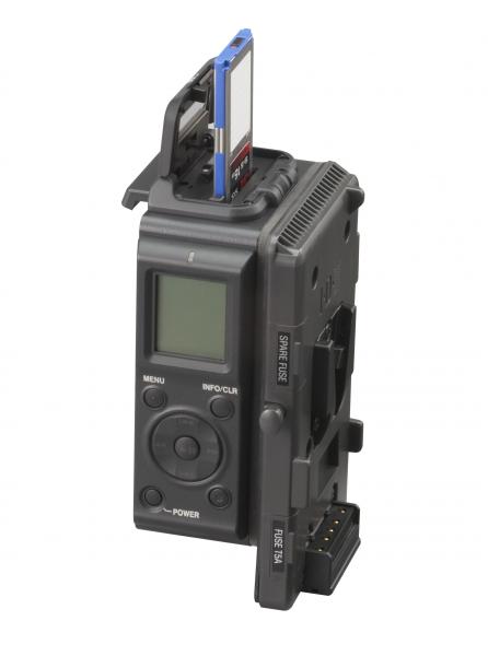 jvc_ka-mr100gw.jpg jvc_ka-mr100gw.jpg