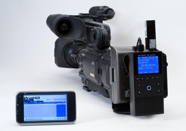 jvc_mr-hd100-wifi-m.jpg jvc_mr-hd100-wifi-m.jpg