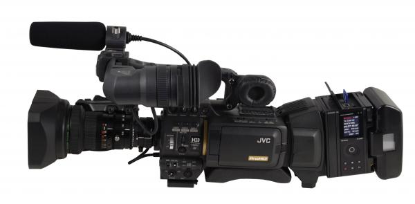 jvc_mrhd200_mounted_web.jpg