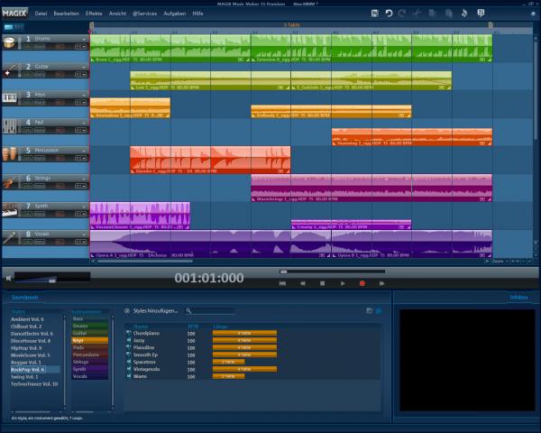 magix_music_maker_15_premium_mainscreen_easy_mode.jpg magix_music_maker_15_premium_mainscreen_easy_mode.jpg