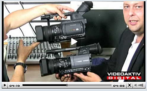 interview_panasonic_ag-hmc1.jpg