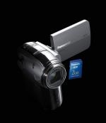 panasdcam panasdcam