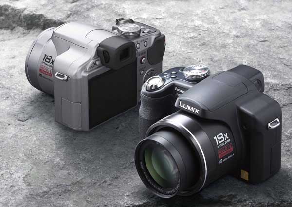 panasonic-fz28.jpg panasonic-fz28.jpg