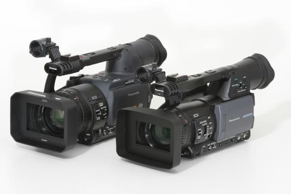 panasonic_201plus151.jpg panasonic_201plus151.jpg