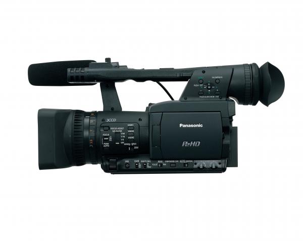 panasonic_hpx171_side01.jpg panasonic_hpx171_side01.jpg