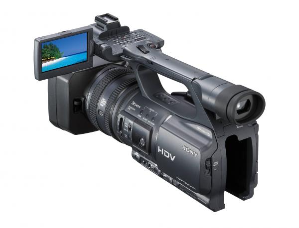 sony_hdr-fx1000_rear_web.jpg sony_hdr-fx1000_rear_web.jpg