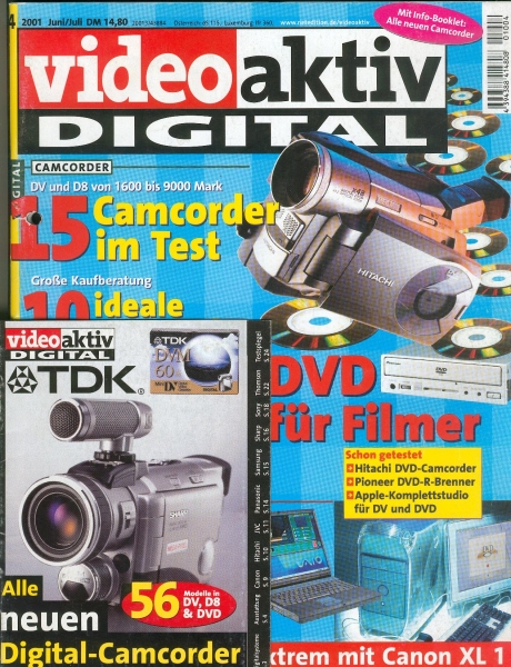 2001erstedvdcam