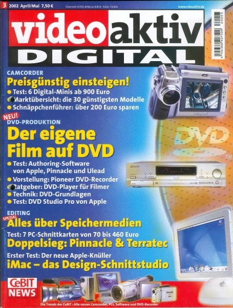 2002_3_der_eigenefilmdvd