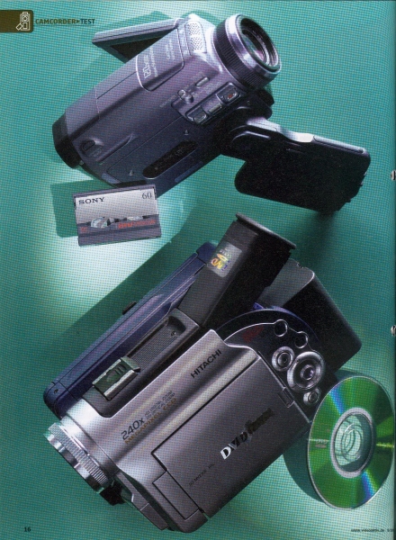 2002_5_bandoderscheibe