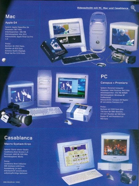 2002_5_schrittfrschritt