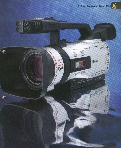 2002_6_canonxm2
