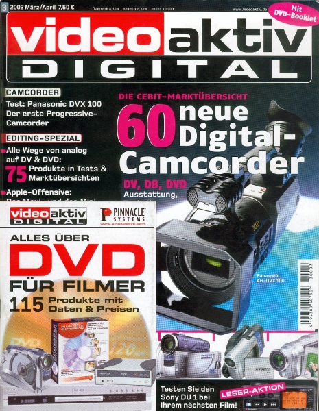 2003_3_dvdbooklet