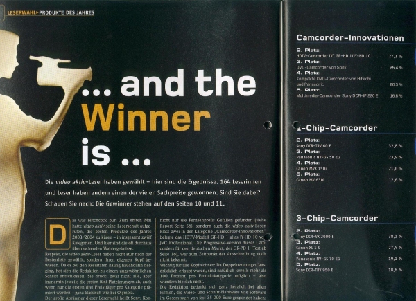 2004_1_leserwahl2004