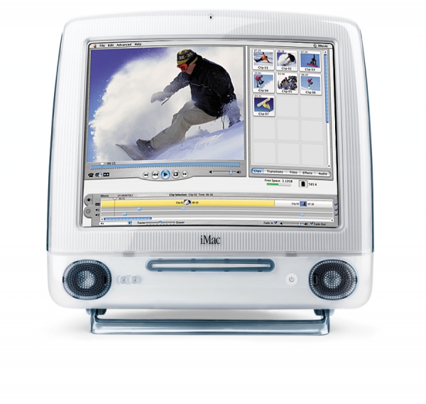99imac_imovie2