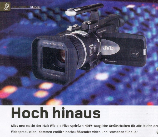 jvc_gr_hd1