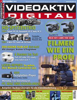 videoaktiv0308.jpg