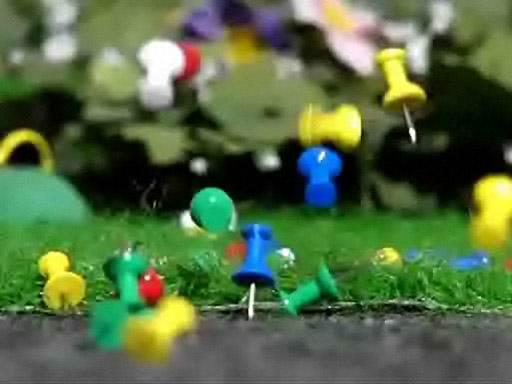 casio-exilim-pro-ex-f1_01.jpg casio-exilim-pro-ex-f1_01.jpg