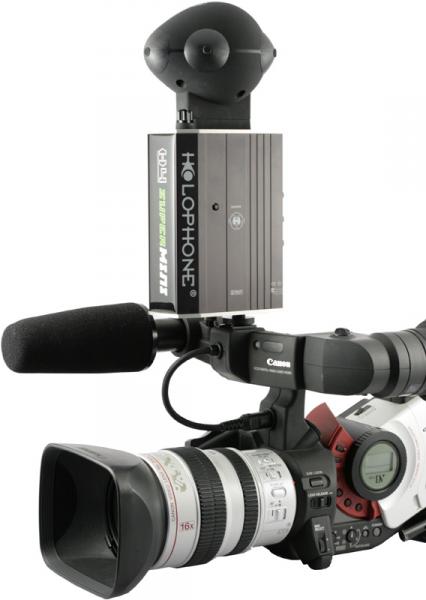 holophone_h4_detail-cam_568.jpg holophone_h4_detail-cam_568.jpg