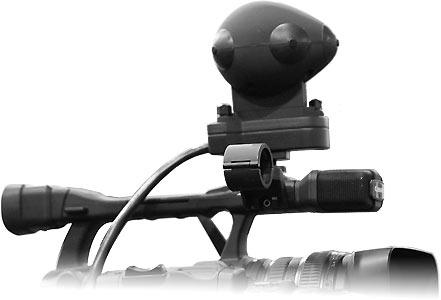 holophone_portamic_441x300.jpg holophone_portamic_441x300.jpg