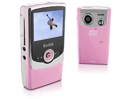 kodak_zi6_fl-bf_pink02_250x200.jpg kodak_zi6_fl-bf_pink02_250x200.jpg