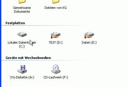 108_installieren_01.gif 108_installieren_01.gif