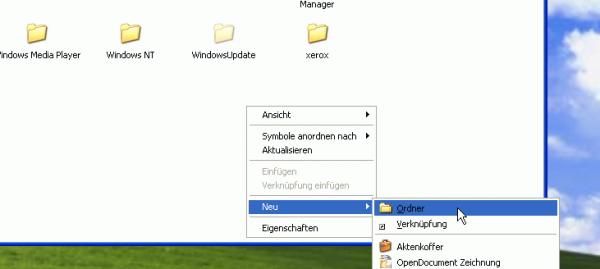 108_installieren_02.gif 108_installieren_02.gif