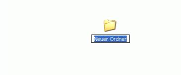 108_installieren_03.gif 108_installieren_03.gif